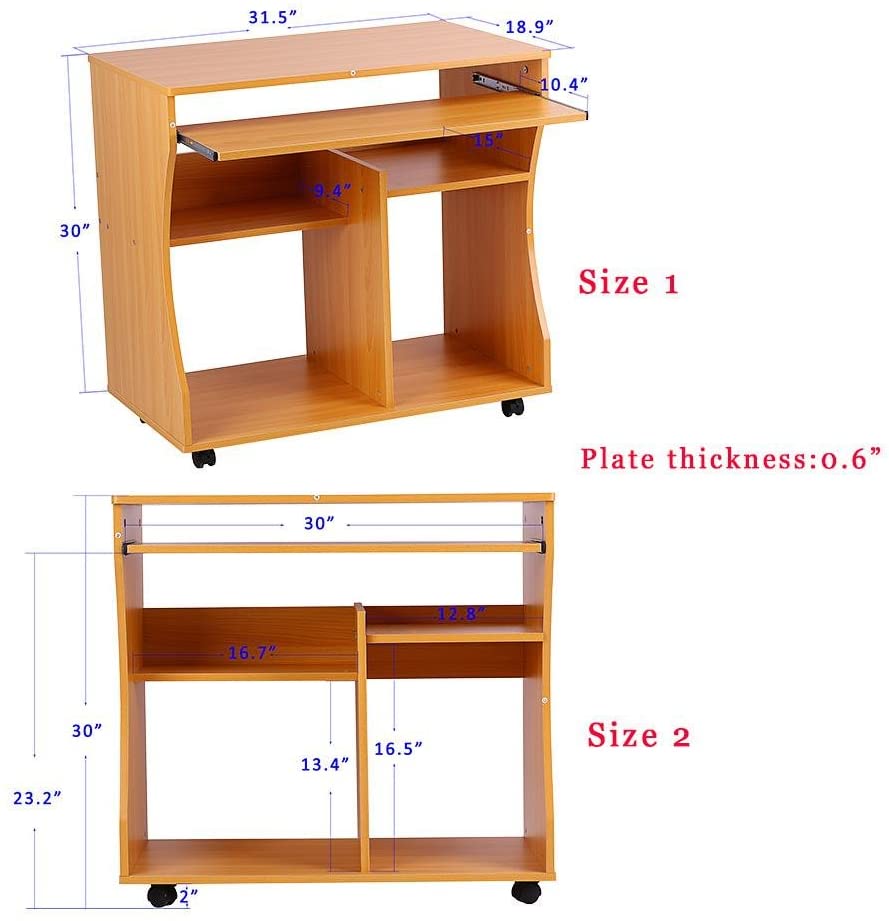 desk 6.2