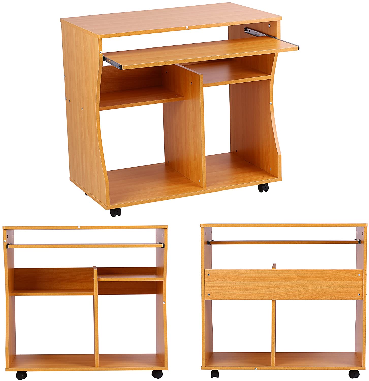 desk 6.3