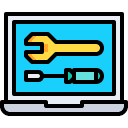 Remote Support
