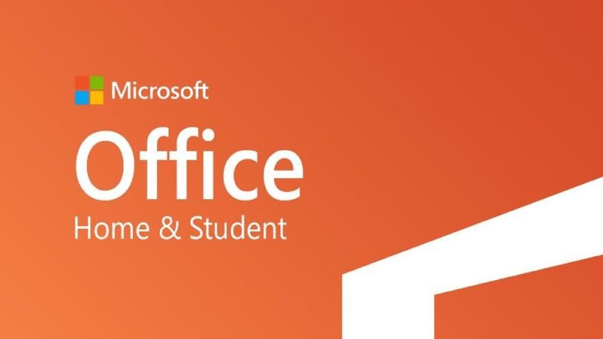 Microsoft Office Home & Student 2019 Microsoft Key GLOBAL