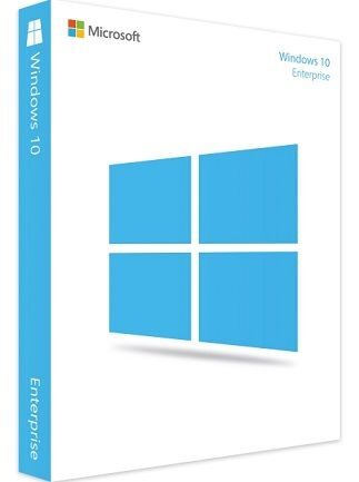 Microsoft Office Home & Student 2019 Microsoft Key GLOBAL