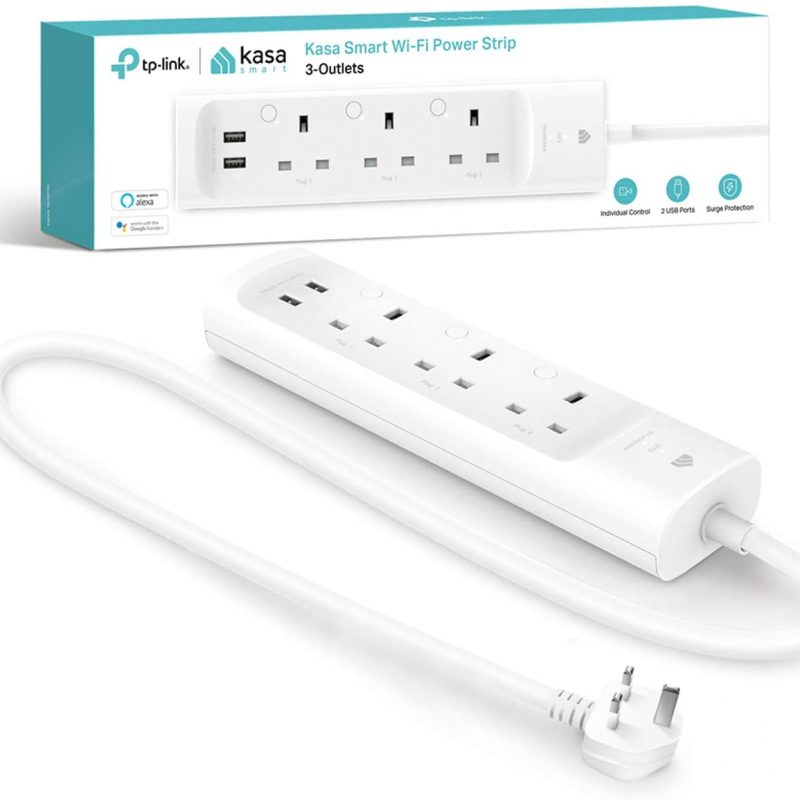 LED Strip lights