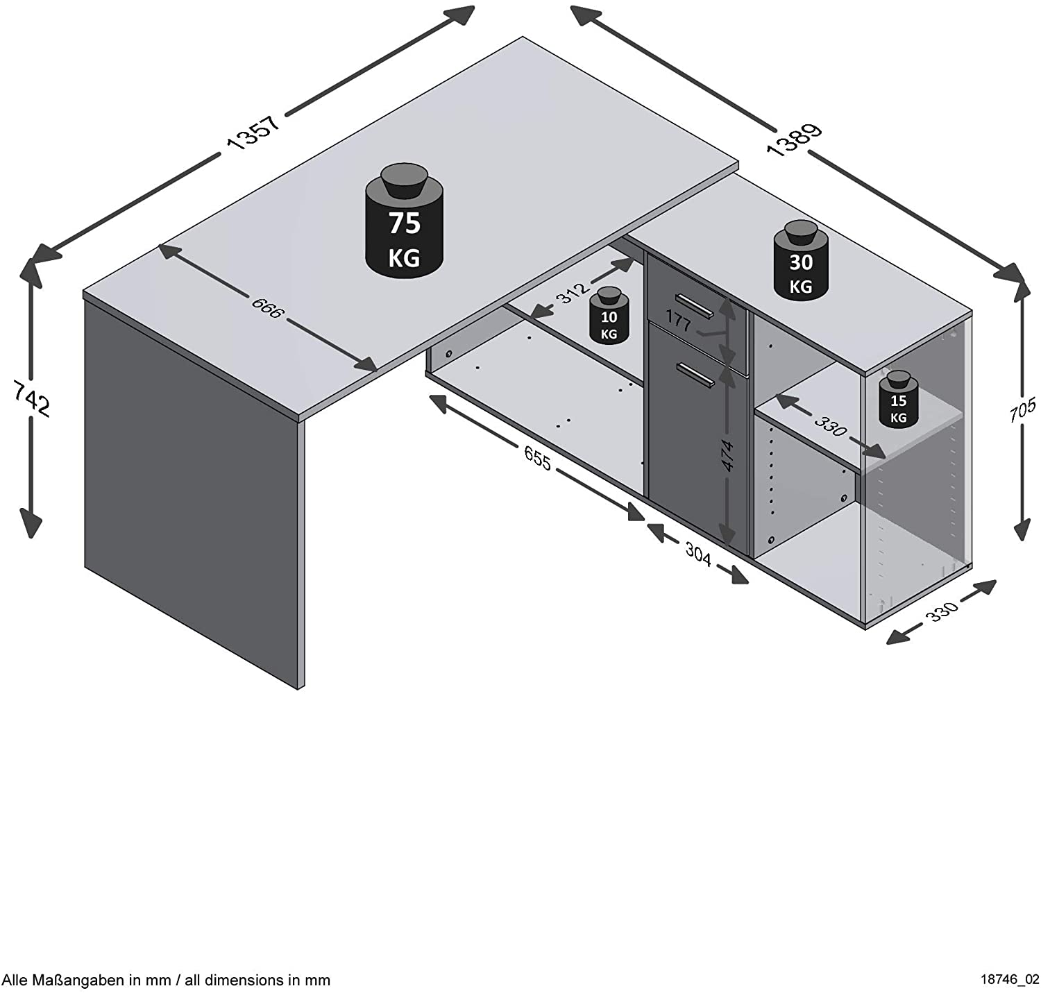 71AjK53jgdL._AC_SL1500_