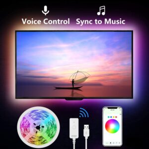 Smart Extension Lead Cord