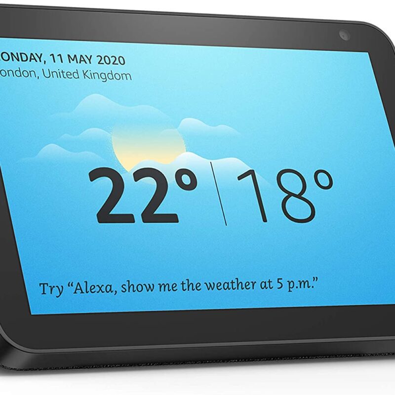 Echo Show