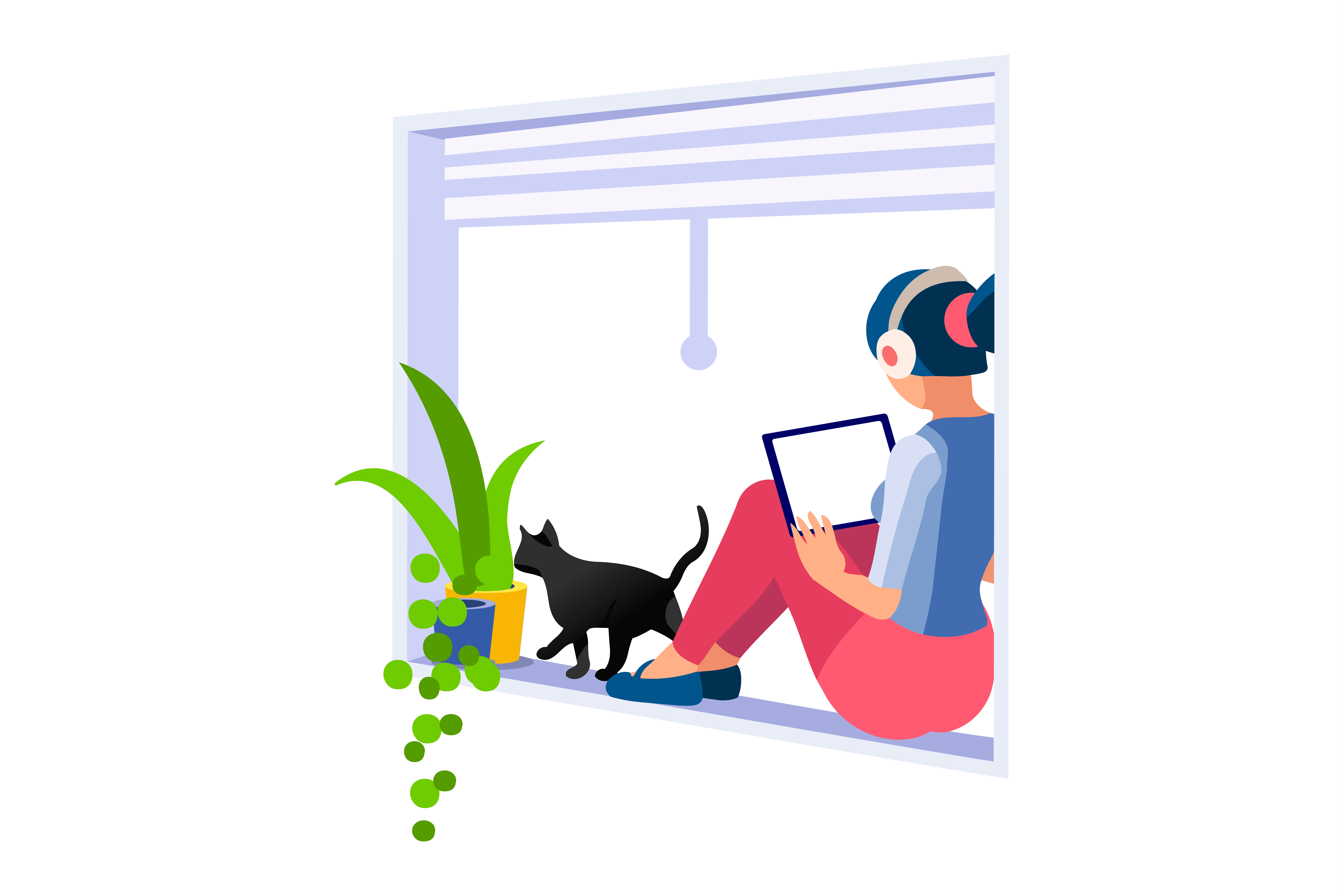 Home-Office-Collection-Isometric-People-05