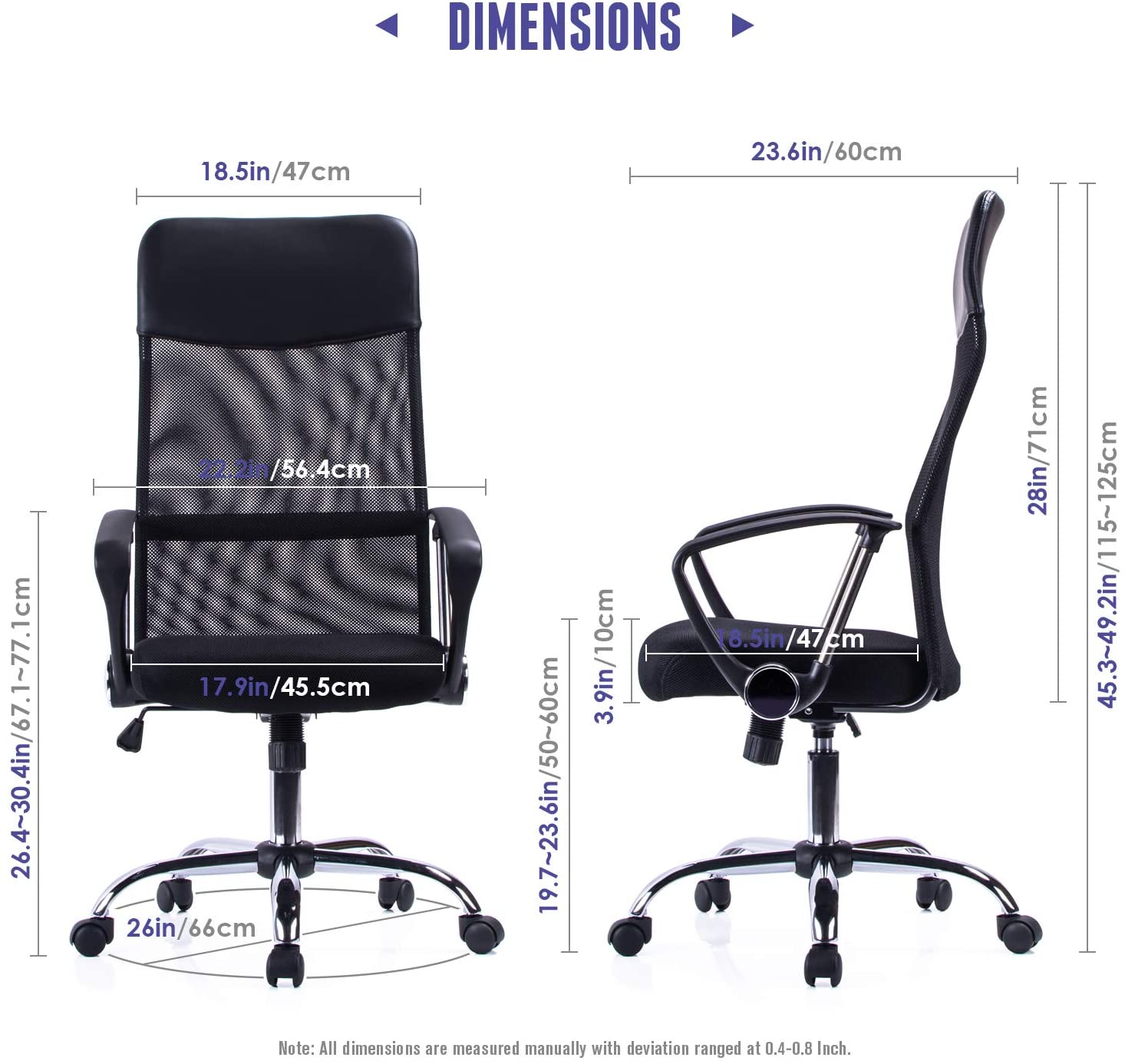 chair 1.1
