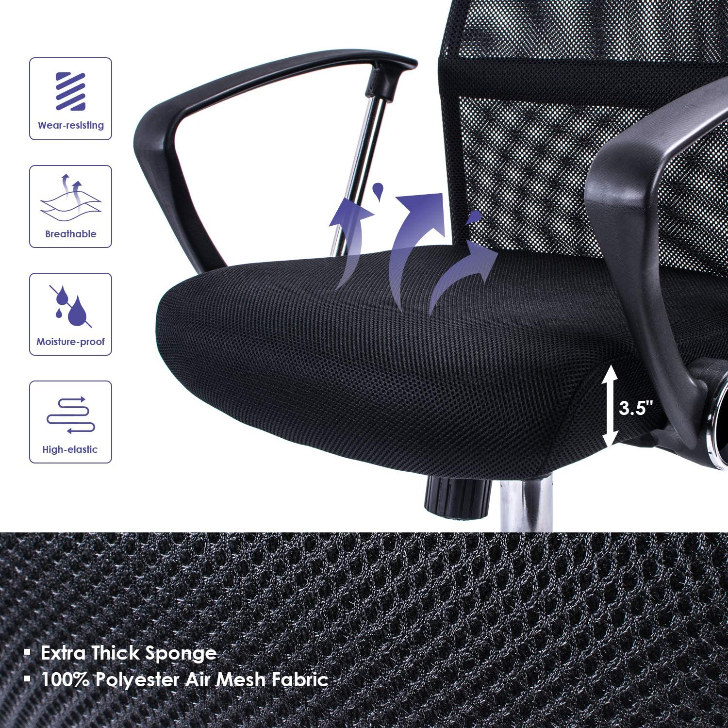 chair 1.2