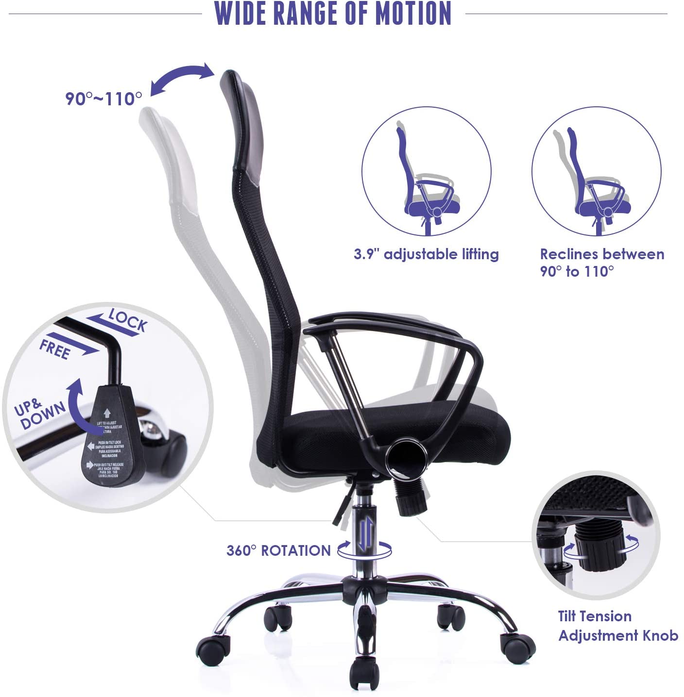 chair 1.3