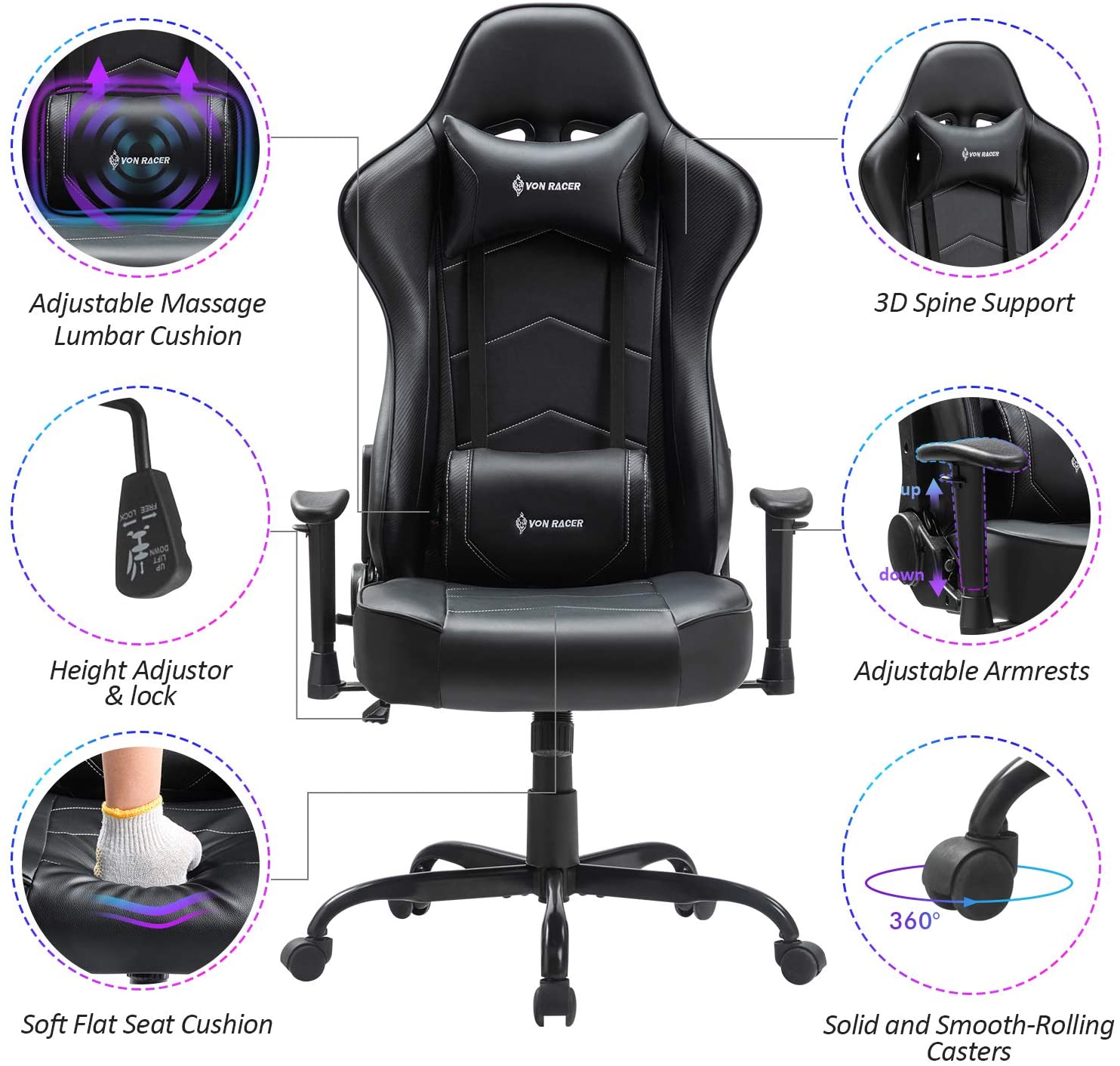 chair 3.2