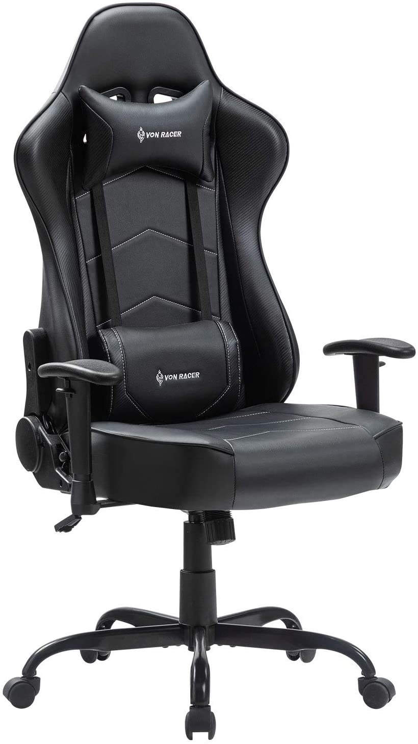chair 3