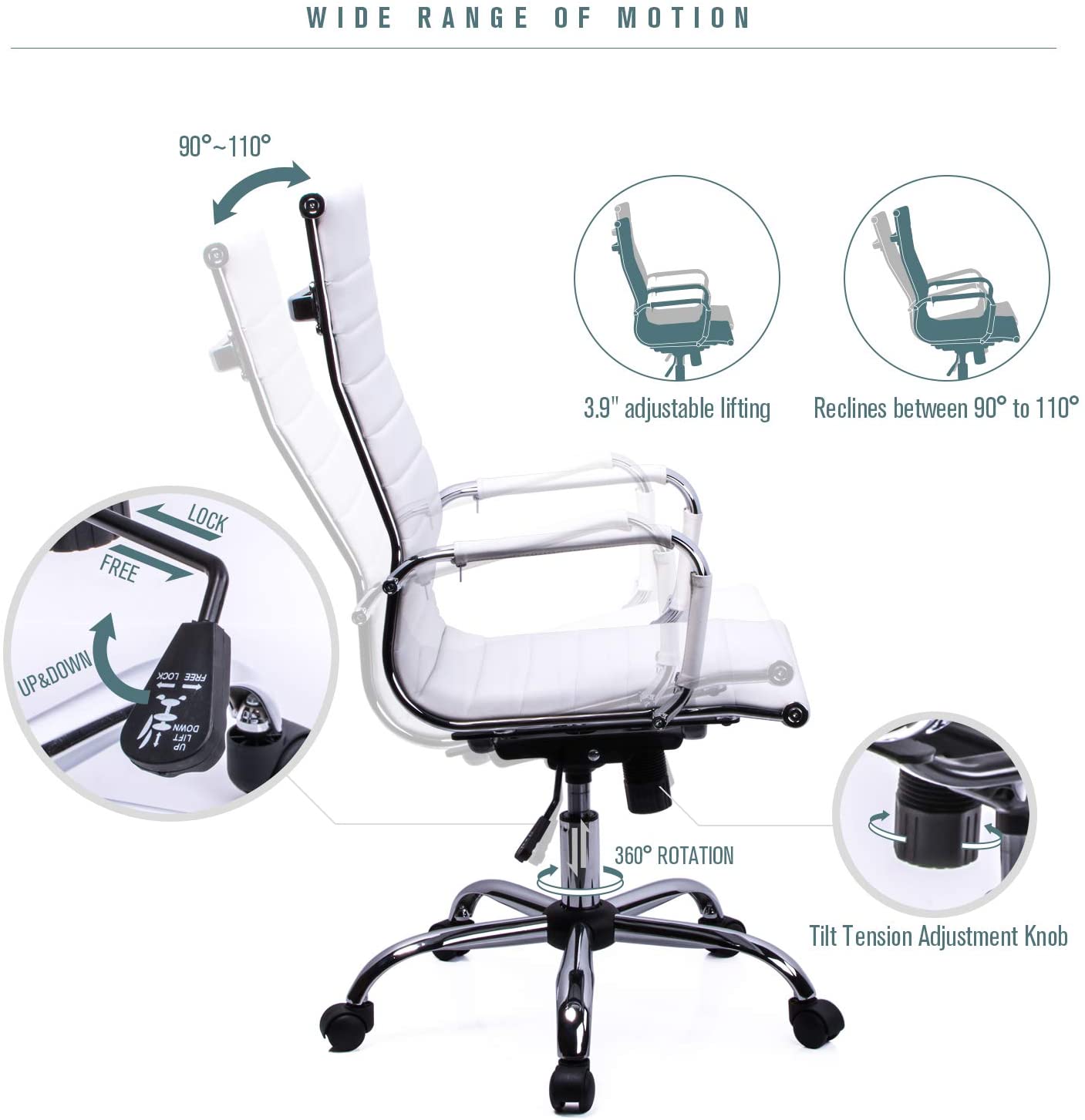 chair 8.2