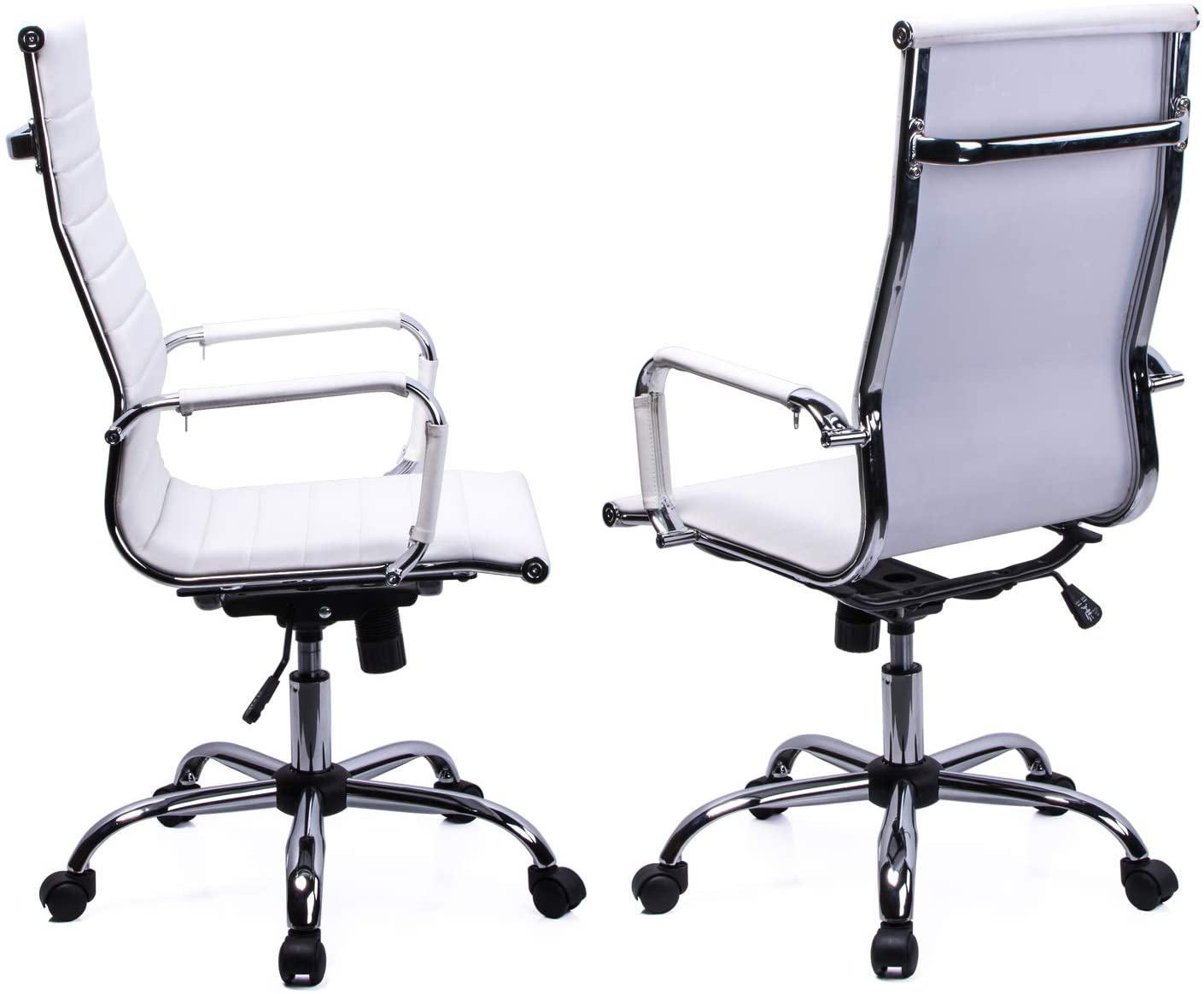 chair 8.3
