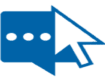 IT Saves-We're all your computer needs